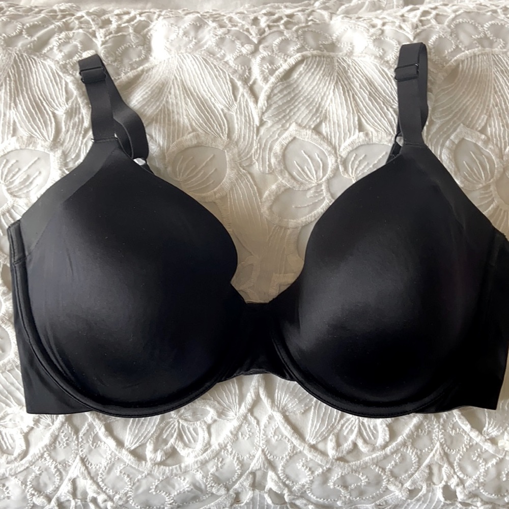 Maidenform Bra - 36DD